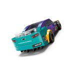 LEGO® Speed Champions - NASCAR Next Gen Chevrolet Camaro ZL1 (76935)