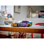 LEGO® Speed Champions - NASCAR Next Gen Chevrolet Camaro ZL1 (76935)