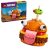 LEGO® Fortnite - Durrr Burger (77070)