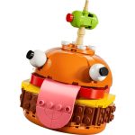 LEGO® Fortnite - Durrr Burger (77070)