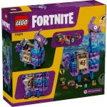 LEGO® Fortnite - Supply Llama (77071)