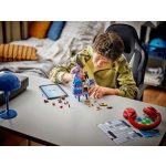 LEGO® Fortnite - Supply Llama (77071)