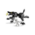 LEGO® Fortnite - Peely és Sparkplug táborhelye (77075)