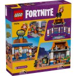 LEGO® Fortnite - Durrr Burger étterem (77076)