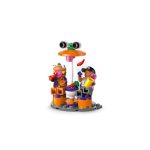 LEGO® Fortnite - Durrr Burger étterem (77076)