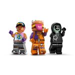LEGO® Fortnite - Durrr Burger étterem (77076)