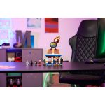 LEGO® Fortnite - Durrr Burger étterem (77076)