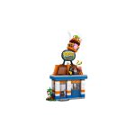 LEGO® Fortnite - Durrr Burger étterem (77076)