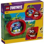 LEGO® Fortnite - Tomatohead (77079)