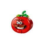 LEGO® Fortnite - Tomatohead (77079)