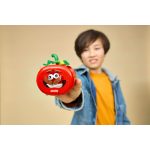 LEGO® Fortnite - Tomatohead (77079)