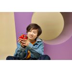 LEGO® Fortnite - Tomatohead (77079)