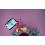LEGO® Fortnite - Tomatohead (77079)