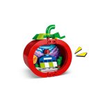 LEGO® Fortnite - Tomatohead (77079)