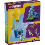 LEGO® Fortnite - Supply Drop (77080)