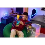 LEGO® Fortnite - Supply Drop (77080)