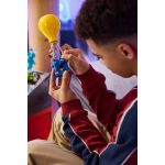 LEGO® Fortnite - Supply Drop (77080)