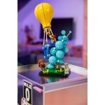 LEGO® Fortnite - Supply Drop (77080)