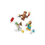 LEGO® Fortnite - Supply Drop (77080)
