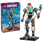 LEGO® Fortnite - KIT (77081)