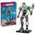 LEGO® Fortnite - KIT (77081)