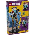 LEGO® Fortnite - KIT (77081)