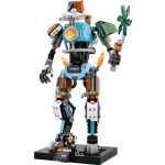 LEGO® Fortnite - KIT (77081)