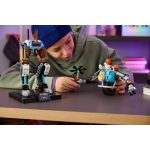 LEGO® Fortnite - KIT (77081)