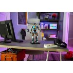 LEGO® Fortnite - KIT (77081)