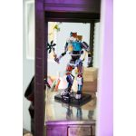 LEGO® Fortnite - KIT (77081)