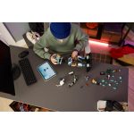 LEGO® Fortnite - KIT (77081)