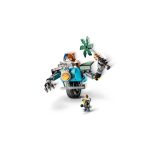 LEGO® Fortnite - KIT (77081)