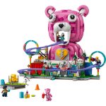 LEGO® Fortnite - Rave Cave (77082)