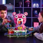 LEGO® Fortnite - Rave Cave (77082)