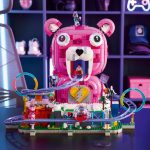 LEGO® Fortnite - Rave Cave (77082)
