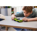 LEGO® Speed Champions - Dodge Challenger SRT Hellcat sportautó (77237)