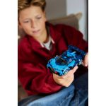 LEGO® Speed Champions - Bugatti Vision GT hipersportautó (77253)