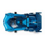 LEGO® Speed Champions - Bugatti Vision GT hipersportautó (77253)