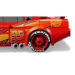 LEGO® Disney™ Verdák - Speed Champions - Villám McQueen (77255)