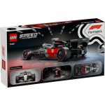LEGO® Speed Champions - Audi Revolut F1® Team R26 versenyautó (77259)