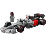 LEGO® Speed Champions - Audi Revolut F1® Team R26 versenyautó (77259)