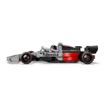 LEGO® Speed Champions - Audi Revolut F1® Team R26 versenyautó (77259)