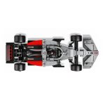 LEGO® Speed Champions - Audi Revolut F1® Team R26 versenyautó (77259)