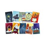 Dixit