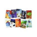 Dixit