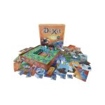 Dixit