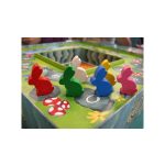 Dixit