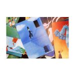 Dixit