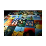 Dixit