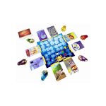 Dixit